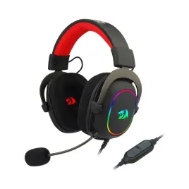 sluchawki-przewodowe-nauszne-redragon-h510-zeus-x-rgb-7-1-kabel-2m-czarne