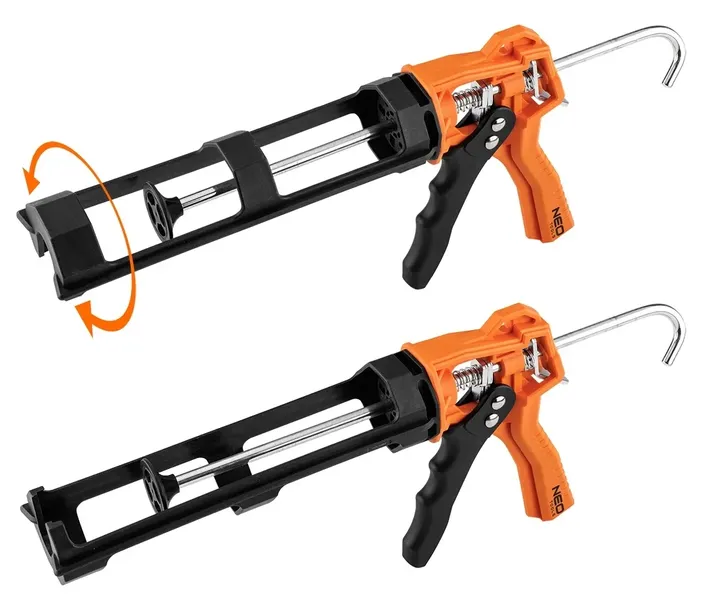 wyciskacz-do-tub-i-mas-stan-nowy-marka-neo-tools