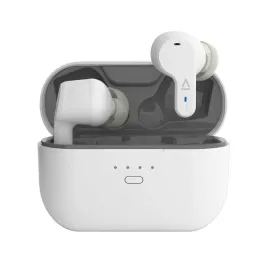 sluchawki-bezprzewodowe-dokanalowe-creative-zen-air-pro