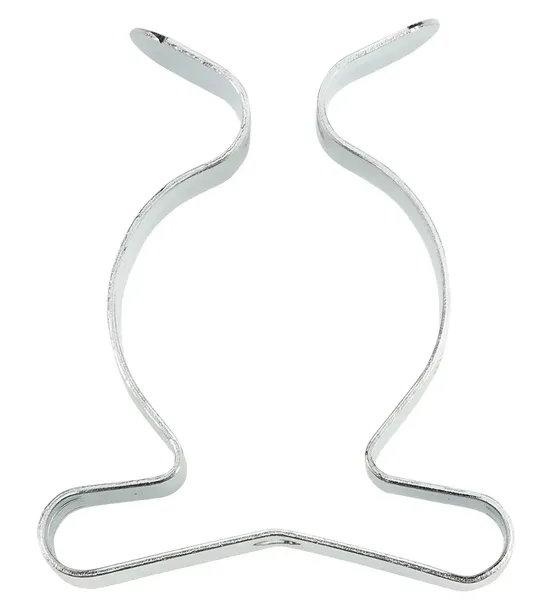 uchwyt-narzedziowy-neo-marka-neo-tools-kod-producenta-top-84-906