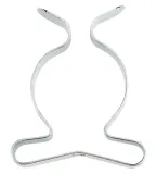 uchwyt-narzedziowy-neo-marka-neo-tools-kod-producenta-top-84-906