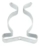 uchwyt-narzedziowy-neo-kod-producenta-top-84-906-stan-nowy