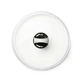 pokrywka-ballarini-24-cm