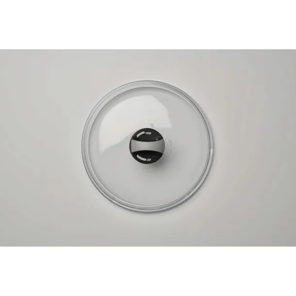 pokrywka-ballarini-24-cm-informacje-dodatkowe-mozliwosc-mycia-w-zmywarce