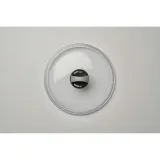 pokrywka-ballarini-24-cm-informacje-dodatkowe-mozliwosc-mycia-w-zmywarce