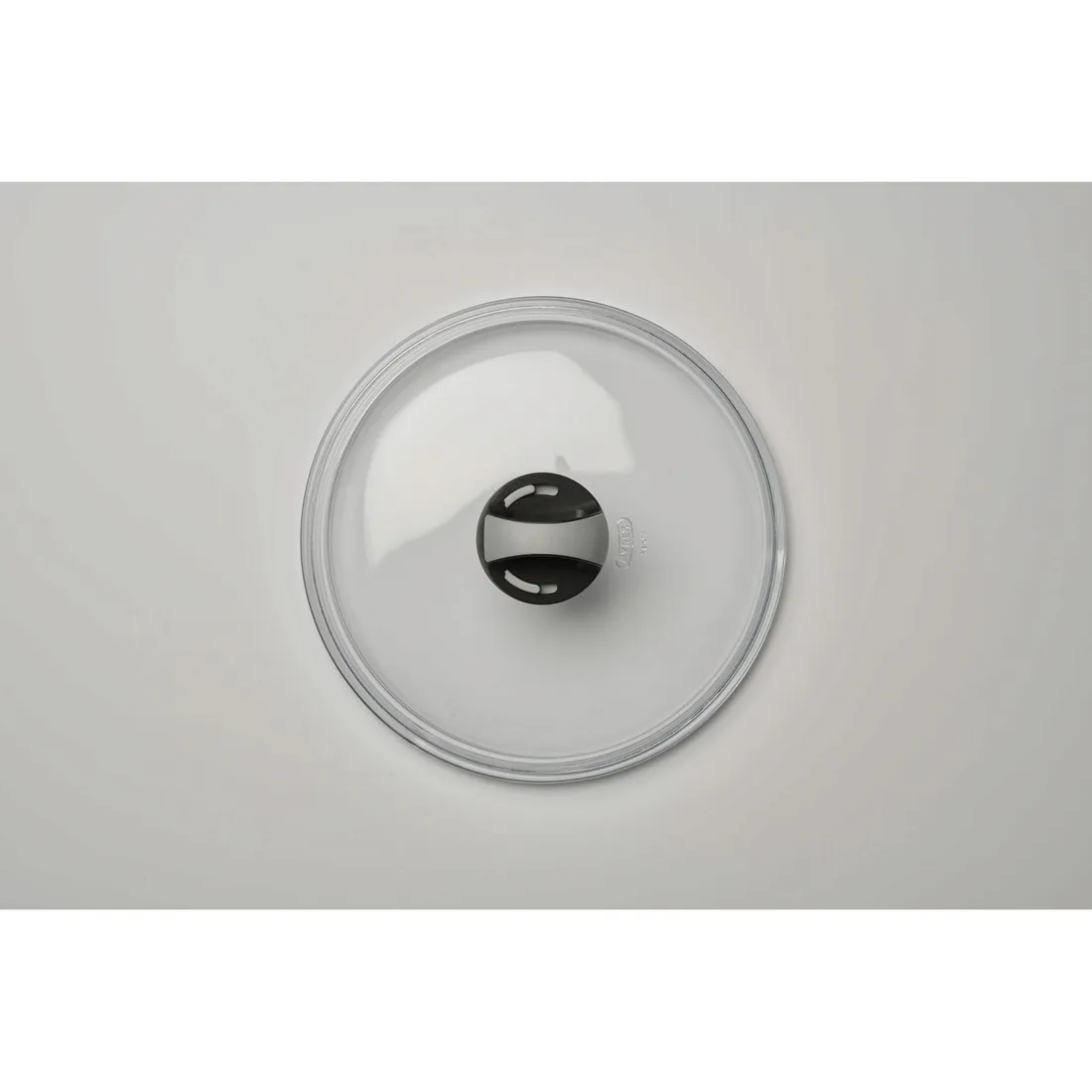 pokrywka-ballarini-24-cm-marka-ballarini