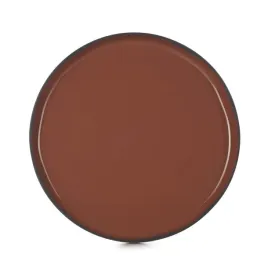 talerz-obiadowy-plytki-revol-caractere-28-cm