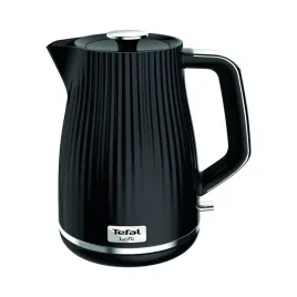 czajnik-elektryczny-tefal-loft-2400-w-17-l-czarny