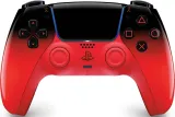 pad-bezprzewodowy-sony-dualsense-v3-techno-red