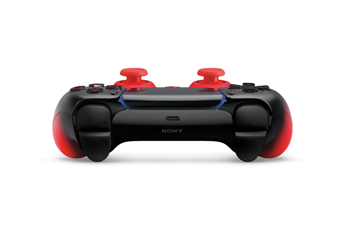 pad-bezprzewodowy-sony-dualsense-v3-techno-red