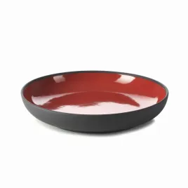 talerz-obiadowy-gleboki-revol-solid-23-cm