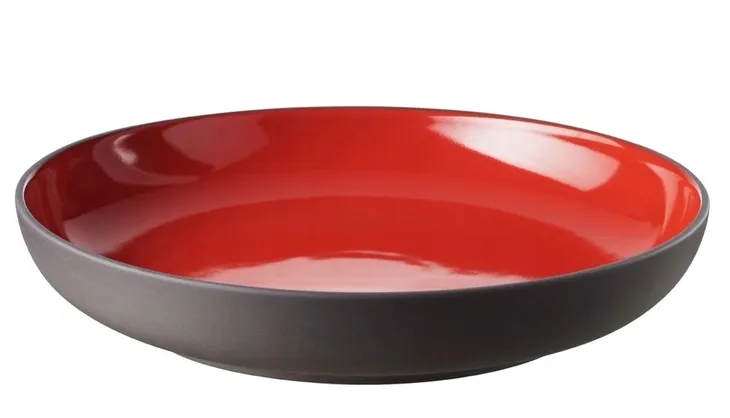 talerz-obiadowy-gleboki-revol-solid-23-cm-linia-solid