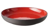 talerz-obiadowy-gleboki-revol-solid-23-cm-linia-solid