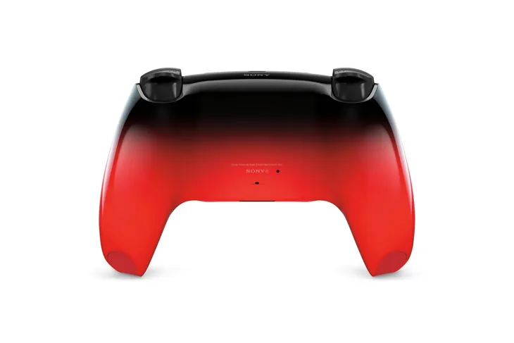 pad-bezprzewodowy-sony-dualsense-v3-techno-red-sposob-podlaczenia-bezprzewodowy