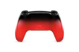 pad-bezprzewodowy-sony-dualsense-v3-techno-red-sposob-podlaczenia-bezprzewodowy