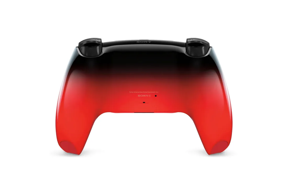 pad-bezprzewodowy-sony-dualsense-v3-techno-red