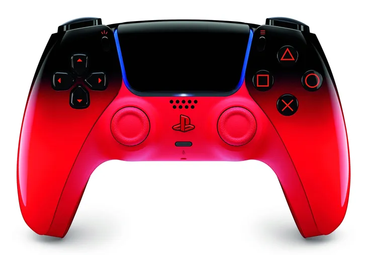 pad-bezprzewodowy-sony-dualsense-v3-techno-red-pochodzenie-oryginal