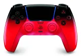 pad-bezprzewodowy-sony-dualsense-v3-techno-red-pochodzenie-oryginal