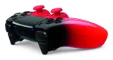 pad-bezprzewodowy-sony-dualsense-v3-techno-red-zlacza-usb-typ-c