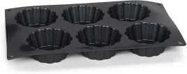 forma-do-tarty-patisse-17-x-29cm-srednica-75cm