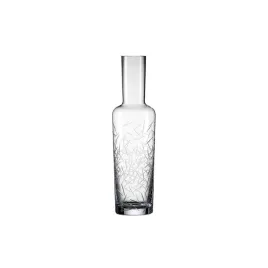 karafka-schott-zwiesel-hommage-glace-075-l