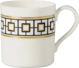 filizanka-villeroyandboch-metrochic-porcelana-210-ml-1-szt