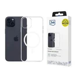 etui-3mk-clear-magcase-na-apple-iphone-15-przezroczyste
