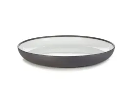 talerz-obiadowy-plytki-revol-solid-27-cm