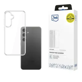 etui-3mk-armor-case-na-samsung-galaxy-s25-przezroczyste