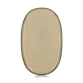 polmisek-revol-caractere-galka-muszkatolowa-355cm