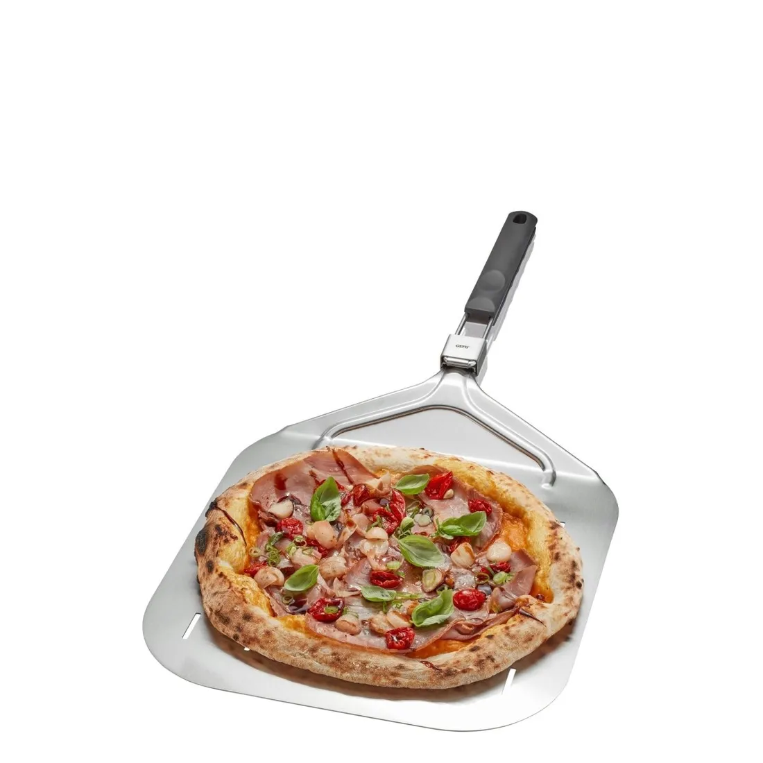 lopatka-do-pizzy-slide-gefu