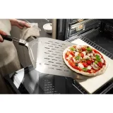 lopatka-do-pizzy-slide-gefu-waga-z-opakowaniem-0-96-kg