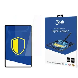 folia-ochronna-3mk-paper-feeling-na-samsung-galaxy-tab-s10-ultra-up-to-15