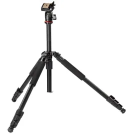 statyw-hama-traveller-163-ball