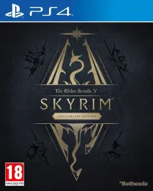 the-elder-scrolls-v-skyrim-anniversary-edition-gra-ps4