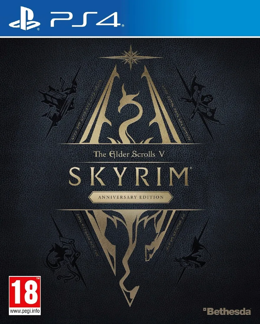 the-elder-scrolls-v-skyrim-anniversary-edition-gra-ps4