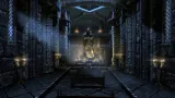 the-elder-scrolls-v-skyrim-anniversary-edition-gra-ps4-minimalna-liczba-graczy-1