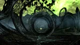 the-elder-scrolls-v-skyrim-anniversary-edition-gra-ps4-tryb-gry-singleplayer