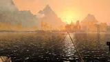 the-elder-scrolls-v-skyrim-anniversary-edition-gra-ps4-wersja-gry-pudelkowa