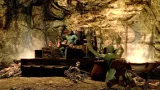 the-elder-scrolls-v-skyrim-anniversary-edition-gra-ps4-wykorzystuje-kontroler-ruchu-nie
