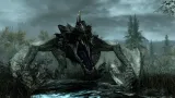 the-elder-scrolls-v-skyrim-anniversary-edition-gra-ps4-waga-z-opakowaniem-0-15-kg
