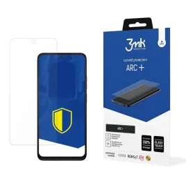 folia-ochronna-3mk-arc-na-motorola-moto-g35-5g