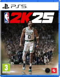 nba-2k25-playstation-5-ps5-pudelkowa