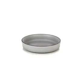 miska-miseczka-salaterka-revol-french-classics-cre