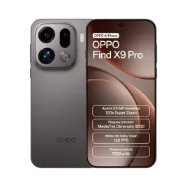 smartfon-oppo-find-x9-pro-16-gb-512-gb-5g-brazowy