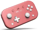 kontroler-8bitdo-lite-2-bt-gamepad-rozowy