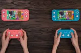 kontroler-8bitdo-lite-2-bt-gamepad-rozowy-pochodzenie-oryginal