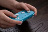 kontroler-8bitdo-lite-2-bt-gamepad-rozowy-sposob-podlaczenia-bezprzewodowy
