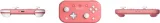 kontroler-8bitdo-lite-2-bt-gamepad-rozowy-komunikacja-bezprzewodowa-bluetooth