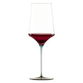 kieliszki-do-wina-czerwonego-schott-zwiesel-ink-bezbarwny-638ml-1-szt